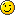 Blinkande smiley