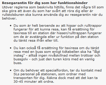 skrämdrump från www.sl.se