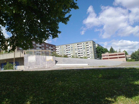 stadsdelsförvaltningen 26/6