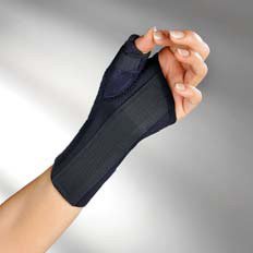 Actimove® Gauntlet ortos