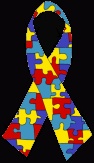 World Autism Awareness Day