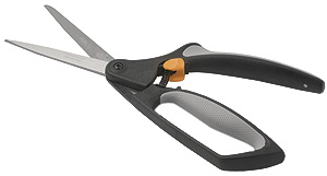 Fiskars-universal