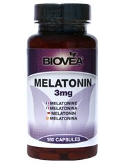 Melatonin