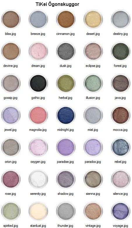 TiKei_eyeshadow