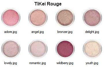 TiKei_rouge