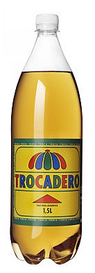 Trocadero