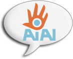 www.aiai.se