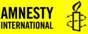 Amnesty International