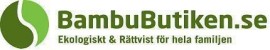 www.bambubutiken.se