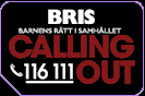 bris 116 111