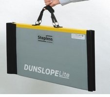 dunslope lite