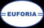 Euforia