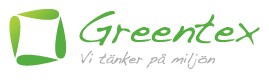 www.greentex.se