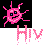 hiv