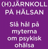 (h)järnkoll