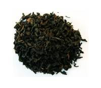 Lapsang Souchong