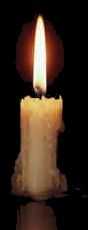 candle