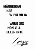 Loesje