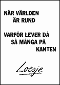 Loesje