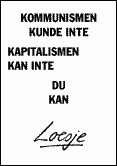 Loesje