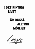 Loesje