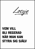 Loesje