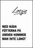 Loesje