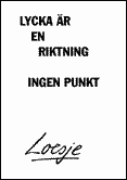 Loesje