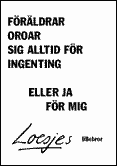 Loesje