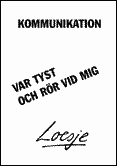 Loesje