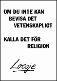 Loesje