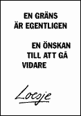 Loesje