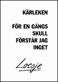 Loesje