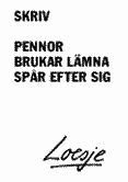 Loesje