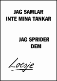 Loesje