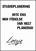 Loesje