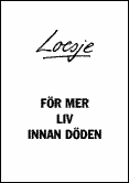 Loesje