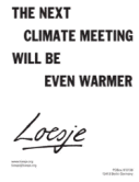 Loesje