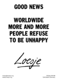 Loesje