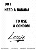 Loesje