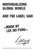 Loesje