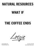 Loesje