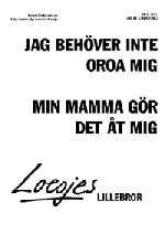 Loesje