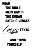 Loesje