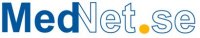 Mednet