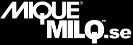 Milq/Mique