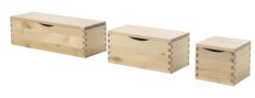 molger-lada-med-lock-set_50149353