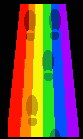 rainbowroad