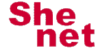 www.shenet.se