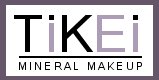 TiKei Mineral Makeup